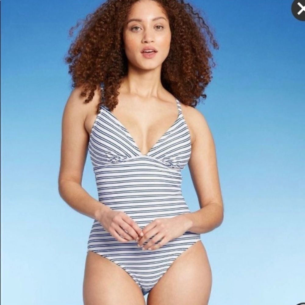 Kona sol swim xl